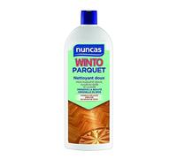 Nuncas Winto - Parquet limpiador suave (1 L)