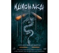 Nunchaku - Domina el arma de Bruce Lee