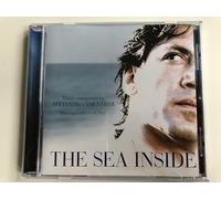Nunez,Carlos - The Sea Inside