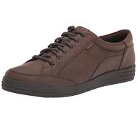 Nunn Bush Men's Kore City Walk Oxford Athletic Style Sneaker Lace Up Shoe