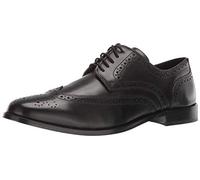 Nunn Bush Men's Nelson Wingtip Oxford