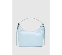 Núnoo Ava New Zealand Light Blue Talla: OS | Bolsos de Mano Outlet | Unisex | Azul