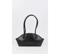 Núnoo Ayo Pélé Black Talla: OS | Bolsos de Mano Outlet | Unisex | Negro