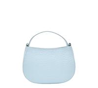 Núnoo Betty New Zealand Light Blue Talla: OS | Bolsos de Mano Outlet | Mujer | Azul