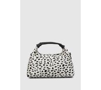 Núnoo Dandy Deluxe Spot Talla: OS | Bolsos de Mano Outlet | Unisex