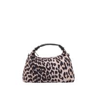 Núnoo Dandy Recycled Canvas Dots Talla: OS | Bolsos de Mano Outlet | Mujer