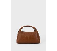 Núnoo Dandy River Brown Talla: OS | Bolsos de Mano Outlet | Unisex | Marrón