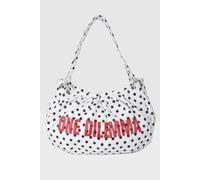 Núnoo Elsa Small Dot X One Dilemma Talla: OS | Bolsos de Mano Outlet | Unisex