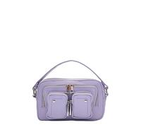Núnoo Helena Sheep Lavender Talla: OS | Bolsos de Mano Outlet | Mujer