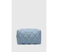 Núnoo Lucky Recycled Nylon Dusty Blue Talla: OS | Bolsos Clutch Outlet | Unisex | Azul