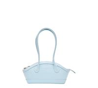 Núnoo Small Ayo New Zealand Light Blue Talla: OS | Bolsos de Mano Outlet | Mujer | Azul
