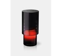 ¡59% DTO! Primo Eau de Parfum 100 ml