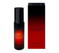 Trussardi Primo Beard And Mustache Oil 50ml