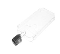 NUOBESTY 1 Juego Caja de Bloqueo de Teléfono con Temporizador Gestión de Autodisciplina para Estudiantes Caja de Seguridad para Teléfonos Móviles para y Carga Material para Estudio y
