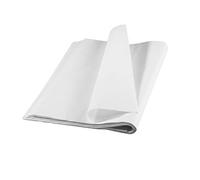 NUOBESTY 100 Hojas Papel Xuan Para Caligrafía China Y Japonesa 15X10.43 Pulgadas Papel De Arroz Para Escritura Sumi Absorción De Tinta Para Estudiantes Y Artistas