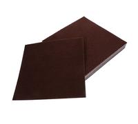 NUOBESTY 10piezas Estera Para Gatear Cuadrada De Tapete Para Bebés De Suelo Tapete De Entrelazado Para Jugar Casa Para Escalar De Material Seguro Para Pequeños