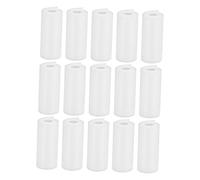 NUOBESTY 15 Rollos Papel Térmico para Cámaras Infantiles Rollo de Papel para Impresión Instantánea para Cámara Infantil Uso Casa y Viajes