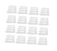 NUOBESTY 16 Piezas Escudos de Cartón DIY Medieval para Kit de Manualidades con Cinturón Accesorios para Fiestas de Halloween rol Knight Decoración Reutilizable para Actividades Creativas