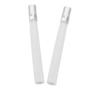 NUOBESTY 2 Piezas Bolígrafo Cepillo Para Rayar Accesorio Para Relojes Cepillo Para Limpieza Electrónica Circuitos Eléctricos