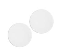 NUOBESTY 2piezas De Fotografía Tablero Acrílico Unidades Accesorios De Joyería Práctico y Duradero