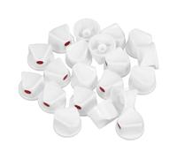 NUOBESTY 50 Boquillas Para Latas De Pintura De Retoque Impermeables Boquillas Para Latas De Pintura En Aerosol