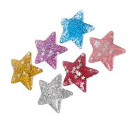 NUOBESTY 6 Piezas Soporte Magnético para Pintura de Diamantes Forma de Localizador de Imagen para Diy y Herramienta de Accesorio para Arte con Eficiencia y Almacenamiento Compacto