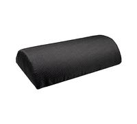 NUOBESTY Alfombra De Descanso De Oficina Almohadilla De Reposapiés Clip Para Masaje De Pies Tapete Ergonómico Para Trabajar Casa