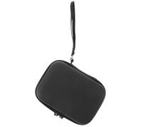 NUOBESTY Bolsa Almacenamiento Impresora Estuche Viaje Organizador Protector Dispositivo