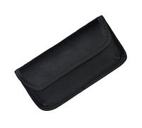 NUOBESTY Bolsa de Almacenamiento de Películas Estuche para Latas de Película para Film Box Casa o Estudio