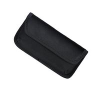 NUOBESTY Bolsa de Almacenamiento de Películas Protector de Latas de Película para Film Box Container para Colección