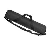 NUOBESTY Bolsa para Trípode De Almacenamiento Bolsa De Transporte para Soporte De Lámpara para Accesorios De Fotografía para Equipo