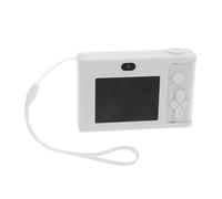 NUOBESTY Cámara Digital Cámara Al Aire Camara De Chicas Camera De Disparos para Cámara Selfie para Chicas Cámaras Digitales Cámara para Abdominales