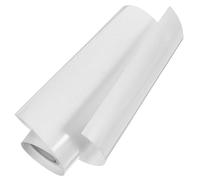 NUOBESTY Cinta Adhesiva Antiarañazos para Sofá de Gatos Protector de Muebles Resistente de PVC 8 Pulgadas de Ancho X 3 Metros de Largo Adecuado para Proteger Sillones y Camas de