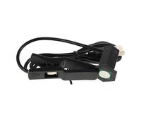 NUOBESTY Clicker Automático Para Pantalla De Teléfono Clicker Automático De Plástico Para Transmisión Suministro De Clicks Para Teléfono Para Streaming