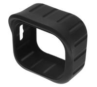 NUOBESTY Cubierta de Cámara para Exteriores de Resistente Polvo Compatible con Blink Outdoor Generación Protección Total y Compacto