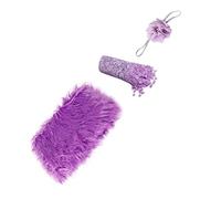 NUOBESTY de Fotografía para Bebés con Diadema Elástica Envoltura Kit de Color para Recién Nacidos para Sesiones Fotográficas y Recuerdos