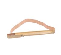 NUOBESTY Estuche para Lápiz Óptico Protector de Lápiz Compatible con Pencil Elegante para Llevar Arañazos y Suciedad