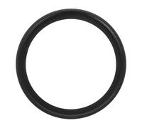 NUOBESTY Filtros De Lente De Buceo para Cámara Filtros De Buceo Rojos Submarino Corrige La Desviación De Color Cámara Acuática