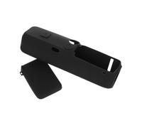 NUOBESTY Funda Protectora para Pocket Accesorio De Silicona Protección Total y Fácil Botones