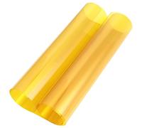 NUOBESTY Geles De Color para Fotografía y Flash Película De Filtro Autoadhesiva para Corrección De Color y Creación De Atmósferas Estudios y Fiestas