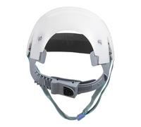 NUOBESTY Gorra De Parachoques Inserto De Gorra Antigolpes Inserto Moldeador De Gorra Casco Antigolpes Gorras Antigolpes Gorra De Casco Inserto De Casco Forro De Casco Elevador De Casco