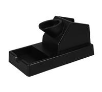 NUOBESTY Herramienta De Pirograbado Soporte Para Bolígrafo De Pirograbado Base Para Bolígrafo De Soldadura Soporte Para Bolígrafo De Pirograbado Base Para Bolígrafo De Quemado