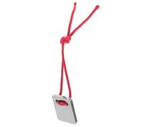 NUOBESTY Herramienta para Reparación de Pintura Automotriz Raspador de Carburo para Eliminar Rebabas y Rayones Cuchilla Duradera de Acero de Titanio Uso Profesional para Retoques y