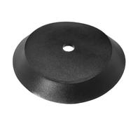 NUOBESTY Junta Tórica de Goma para Hidrante Municipal contra Incendios, Resistente Temperatura y Fácil de Instalar, para Sistemas Públicos de Seguridad contra Incendios