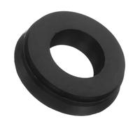 NUOBESTY Kit de Juntas para Gato Hidráulico Horizontal 3 Toneladas Sello de Aceite 32X15 MM Tipo Piel de Tigre Repuesto para Gatos de Suelo Herramienta de Reparación Automotriz Sellado