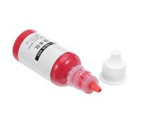 NUOBESTY Kit Pigmento Tinta Maquillaje Profesional para Delinear Labios y Ojos Alta Concentración y Fácil Mezcla para Tonos Naturales, Adecuado de Micropigmentación y Uso Semipermanente