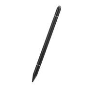 NUOBESTY Lápiz Stylus para Pantallas Táctiles Lápiz Óptico de Sensibilidad para Tablets y Teléfonos para Reuniones de Negocios y Educación Online