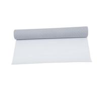 NUOBESTY Papel Para Envolver Flores Gasa Creativa Para Bricolaje Material De Floristería Diy Suministros Para Envolver Flores