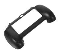 NUOBESTY Para Consola De Videojuegos Compatible Slim Funda Antideslizante Protector De Consola Para Máquinas De Videojuegos