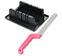 NUOBESTY Para Flores Cortador De Para Flores Para Floristería Herramienta Cortadora De Espuma Para Hacer Flores Kit De Soldadura Accesorios Para